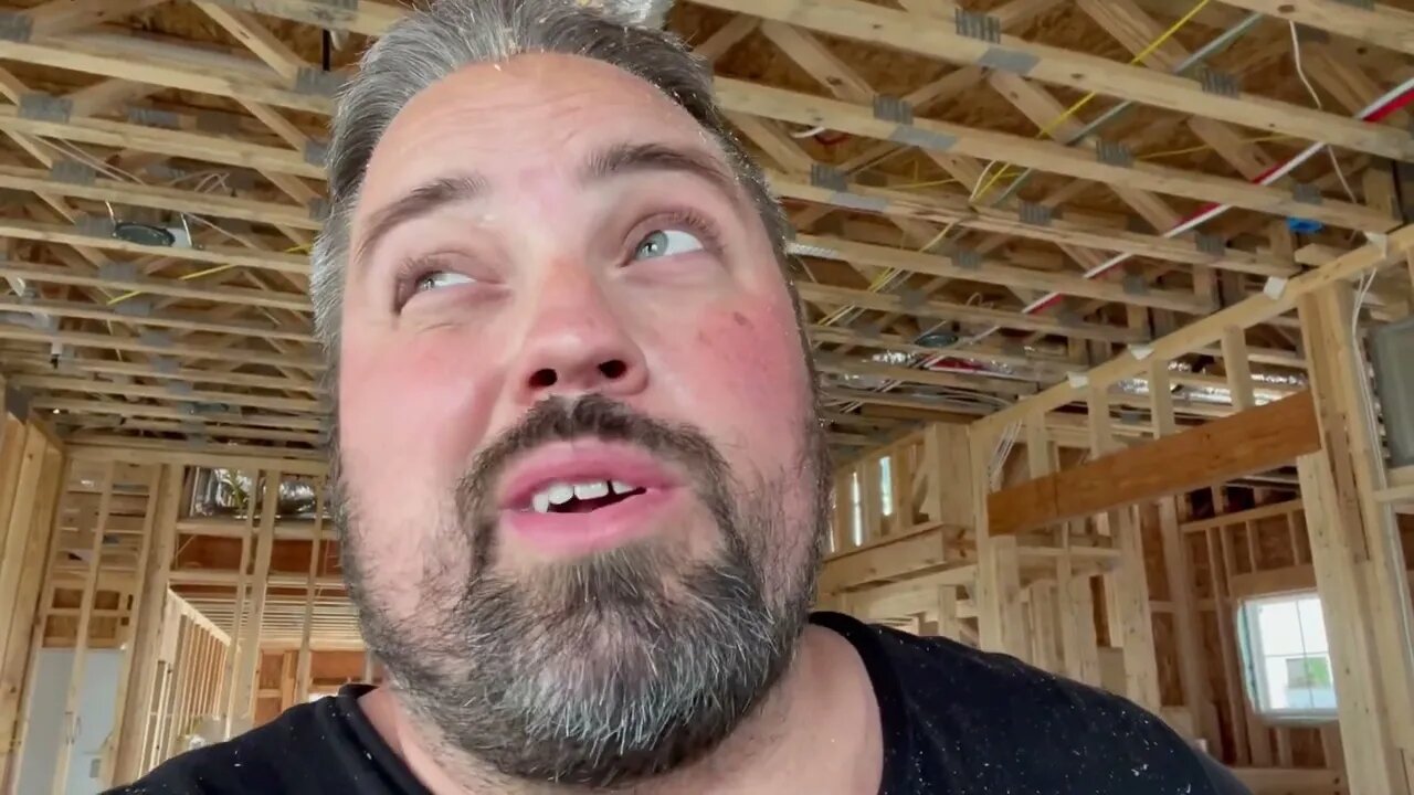 500k smart home prewire