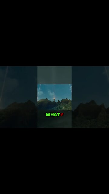 Are Governments Secretly Trading People for Alien Technology?