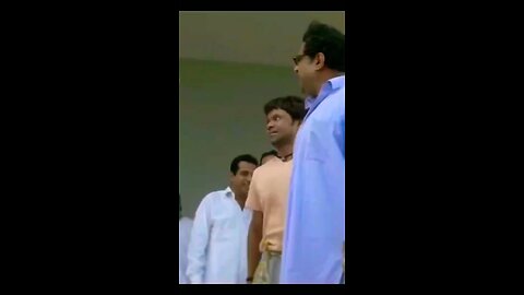 Short Comedy