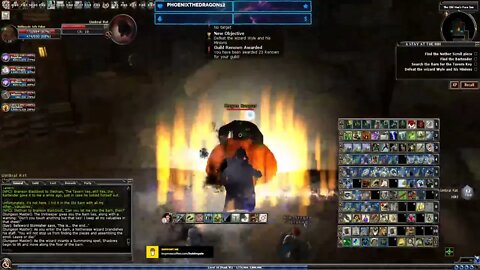 lets play dungeons dragons online 05 22 2022 0023 6of11