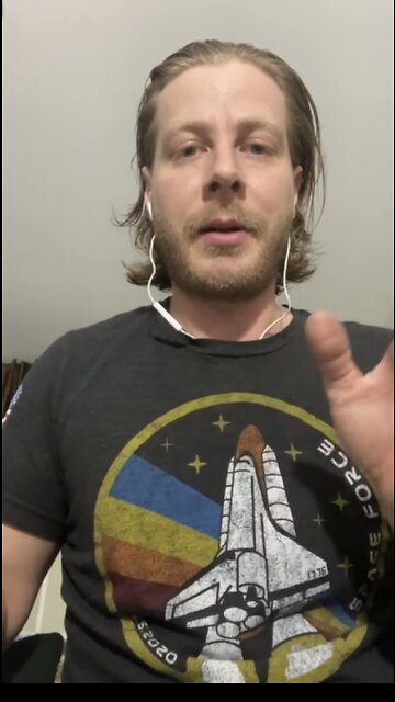 Paul Ryan refuse RNC Trump