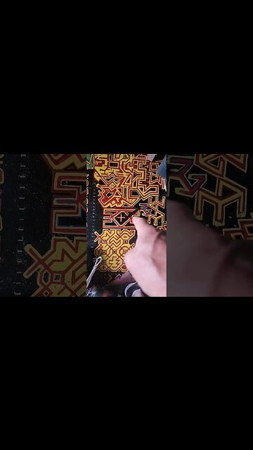 CREATION IN THE SUN LIVE AT 815 AAK ME JULY 17TH