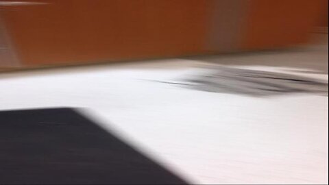 25000 sqft of v/c tile installation