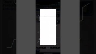 Yu-Gi-Oh! Duel Links - Special Pack Vol. 4 Openings (KC GT Champion Prediction Reward Card Packs)