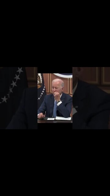 When You Sleep on the Job! #shorts