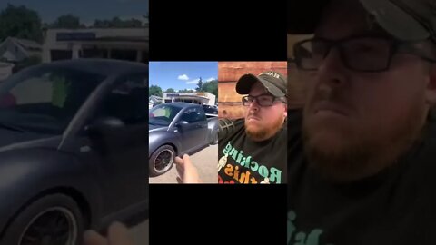 Here’s Your Dose Of REALarious…😲😲😲