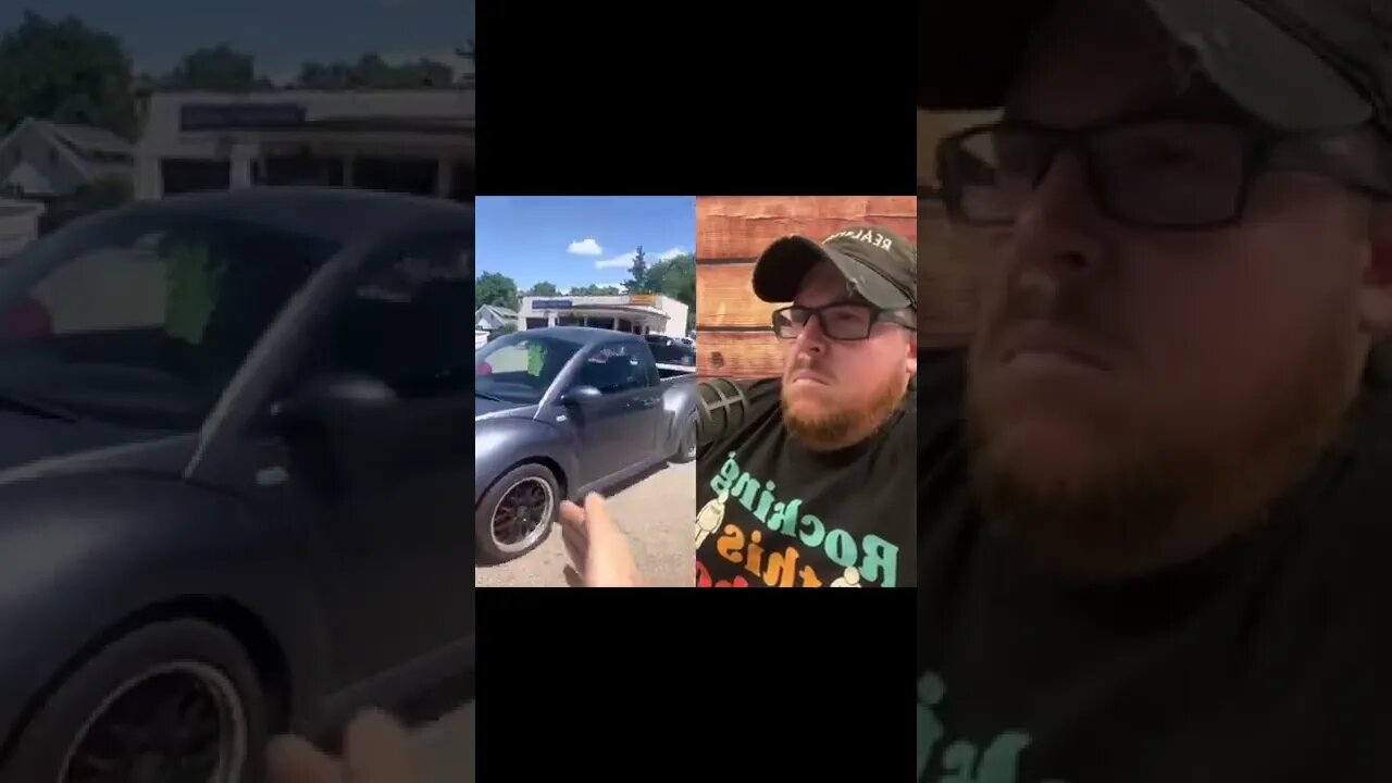 Here’s Your Dose Of REALarious…😲😲😲