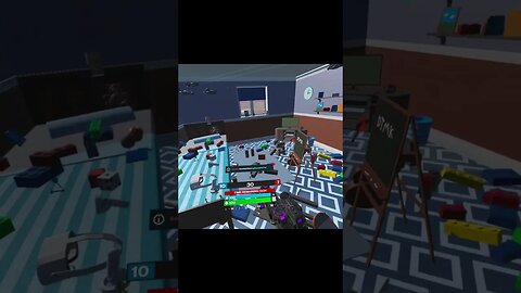 POPULATION ONE - AUSSIE-LAND INVASION PT. 2`