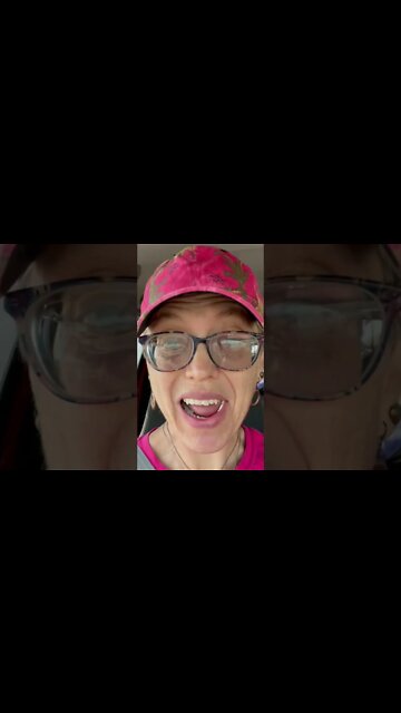 And into the woods we go #short #squatch #squatchamerica #bigfoot