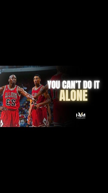 What All Men Need To Succed In Life In 2024