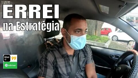 GNV SUBINDO GASOLINA DESCENDO QUAL A MELHOR OPÇÃO? uber, 99 pop , indriver