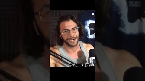 Sometime's I space out and don't pay attention