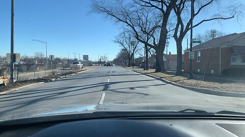 "What Is Artane?" Urge Overkill, Grand Tour Chicago, February 18, 2024, Chicago, Illinois