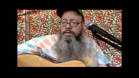 fillin the gaps with music