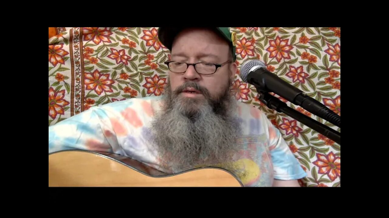 fillin the gaps with music