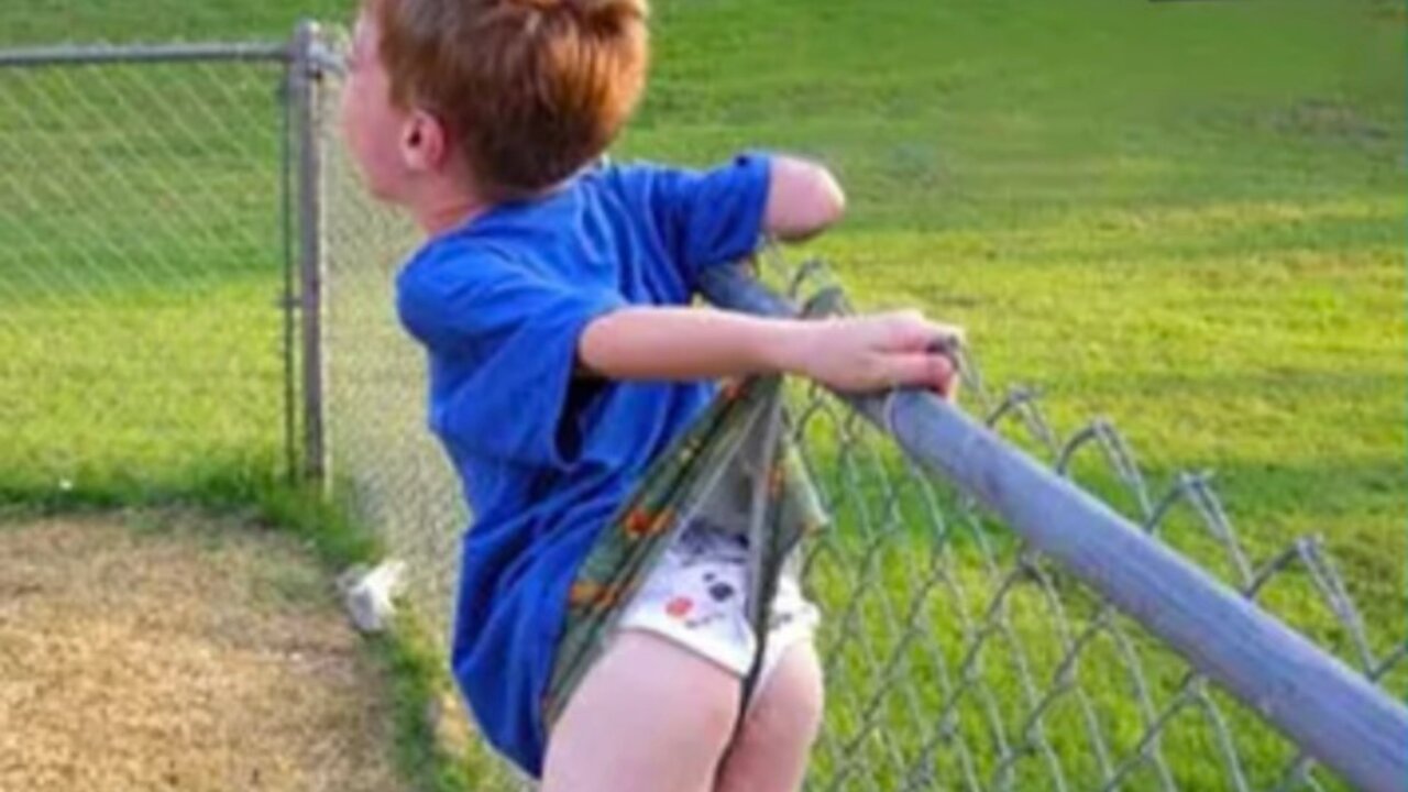 Best funny videos😂 funny videos comedy moments funny video funniest moments😂🤣