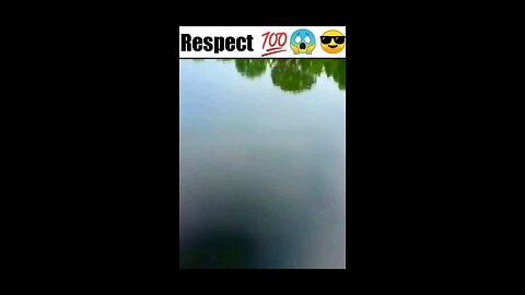 recpetc🤯🤯 subscribe 🤗🤗👍👍👍👍💯💯