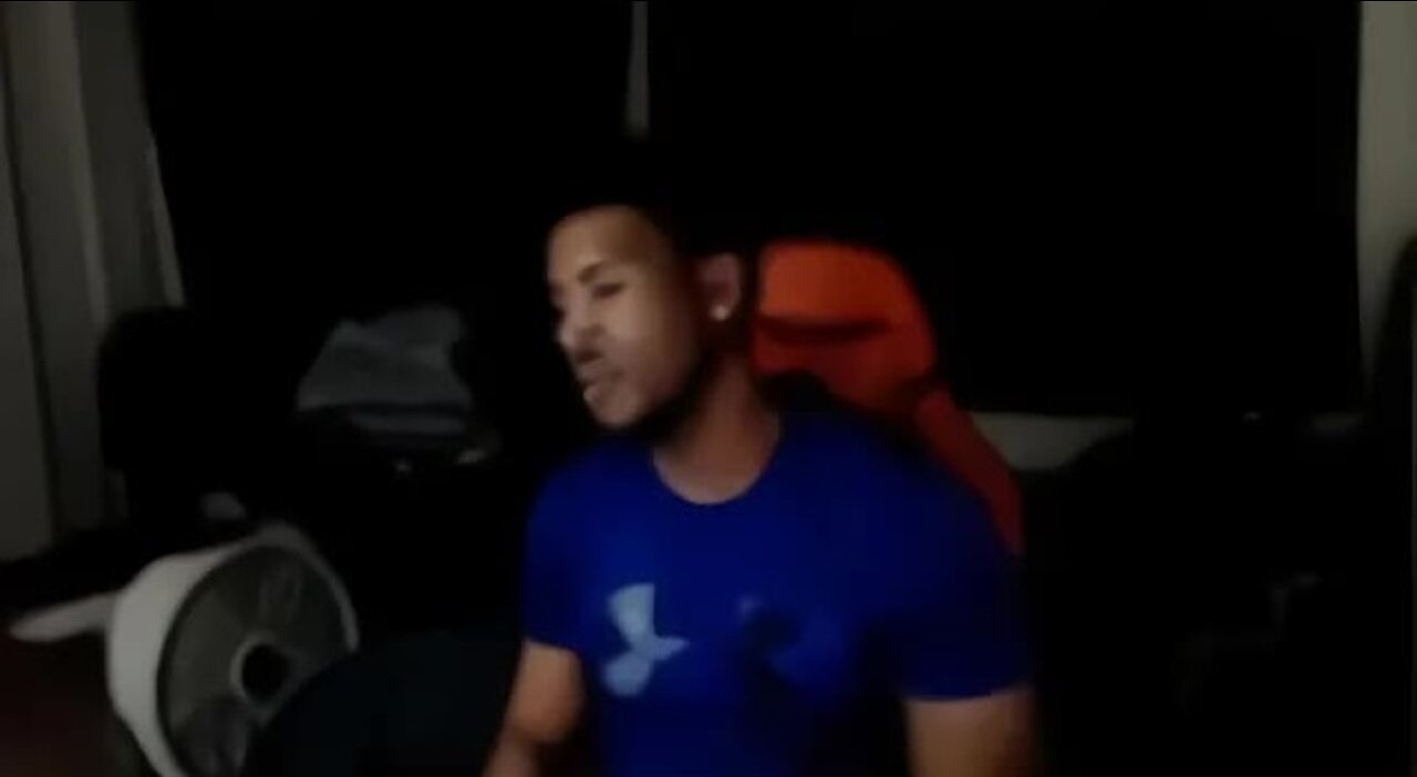 Lowtiergod Classic Salt Compilation Vol.2 (2017)