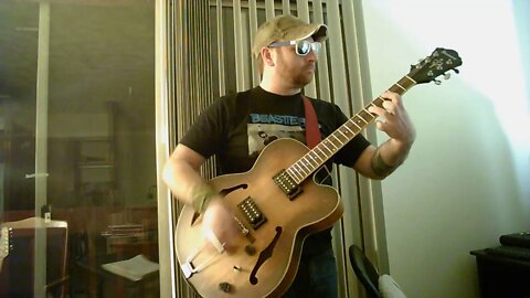 COVID Session part 2