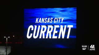 KC NWSL releases new team name