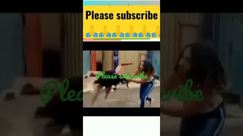 #ultimate#funny#animals#viral#vines#foryou#tiktok#memes#shortsfeed#warzone#subscribe.#shorts