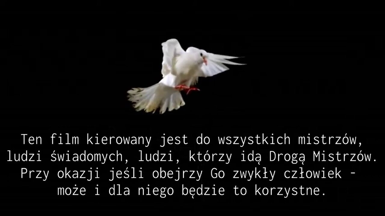 Pustynia film techniczny 2023 Dodatkowa wiedza dla mistrzów i ludzi świadomych. 𝛑 studio - tv