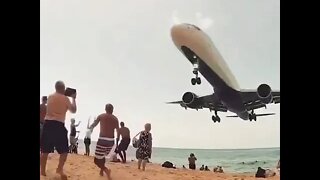 27 de março de 2022