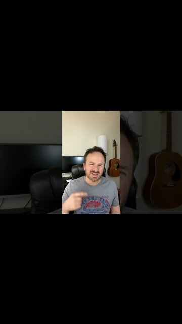 Solana (SOL) Trading Update and News #solana #sol #crypto