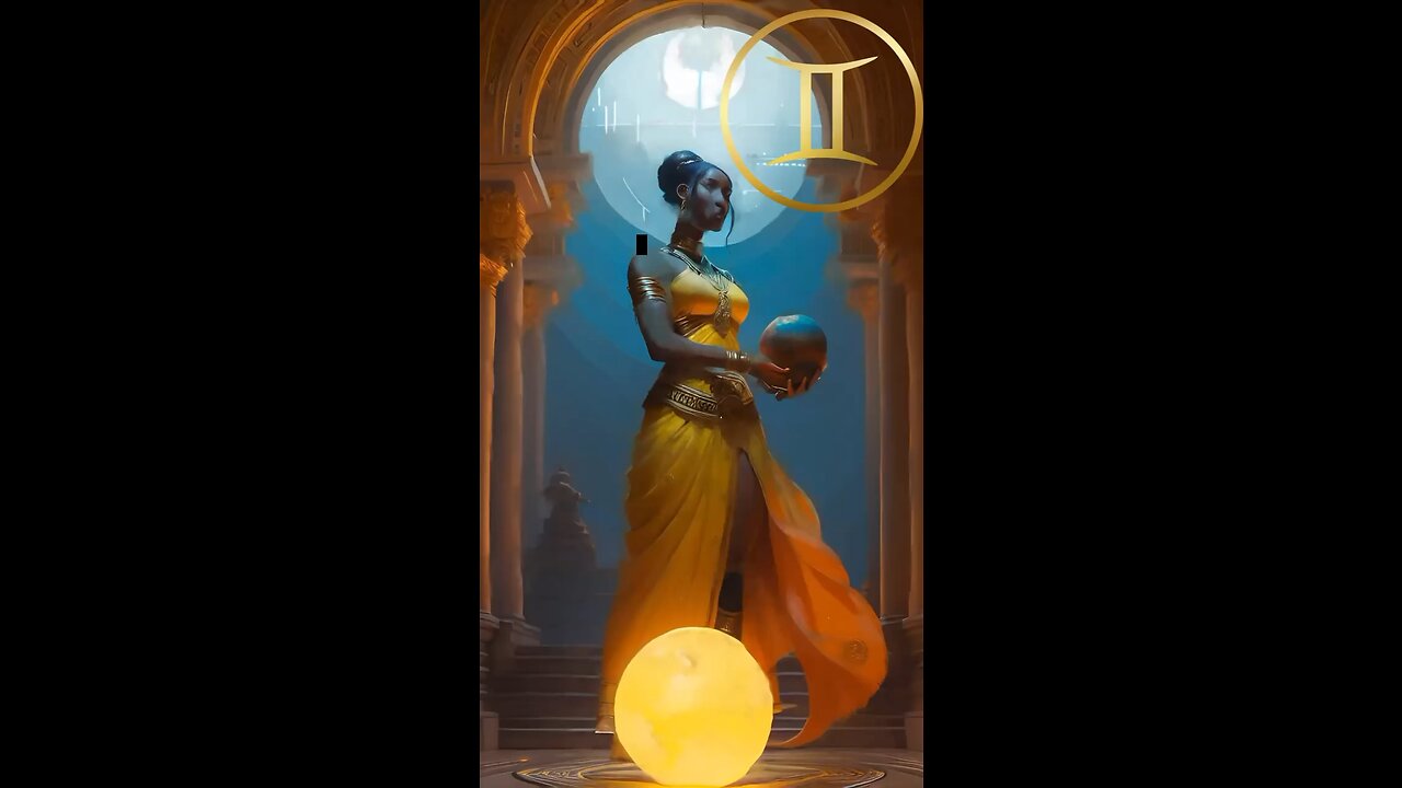 VENUS IN LEO for GEMINI ♊️ #transit #venus #gemini #effect #astrology #bites #tarotary