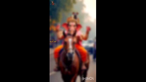 shree ganesh chaturthi