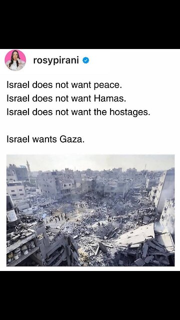 Now you know… 😊