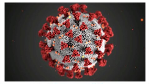 Flu Cure Discovered