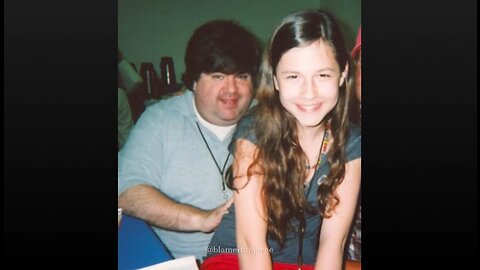 Dan Schneider - A Scandal at Nickelodeon