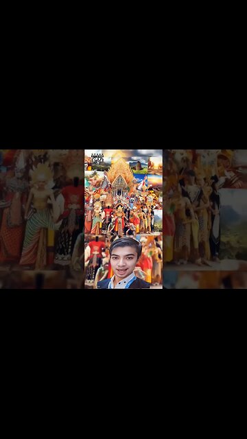 Tau GAK Sih Guys ? #sorts #faktadunia #faktamenarik #faktaunik #indonesia