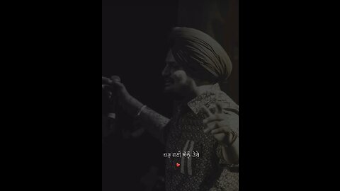 #sidhumoosewala