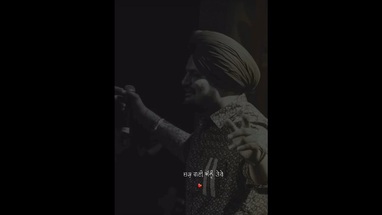 #sidhumoosewala