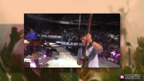 Rare Country’s The Five 11-18-2016 | Rare Country