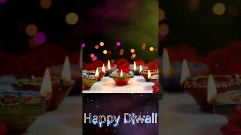 #diwali Happy Diwali 2021