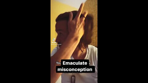 #midastouched