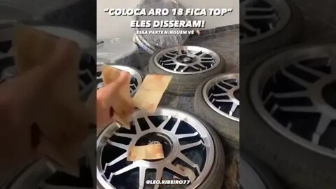 COLOCA ARO 18 FICA TOP FOI O QUE ME DISSERAM [ MEMES ] VIRAL !!