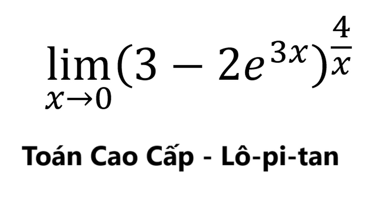 Toán 10: Cho tam giác ABC có AB=1,BC=2,(ABC) ̂=60° - Tich vô hướng hai vector