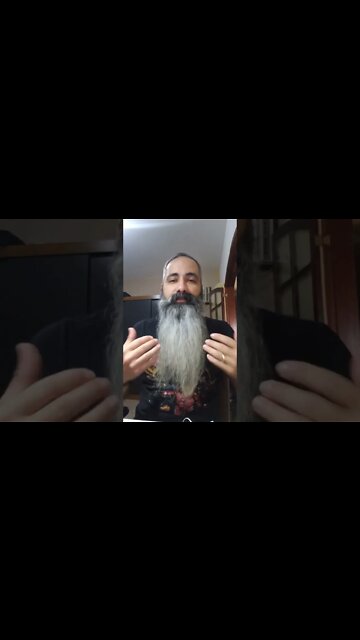 Dificuldade de ORAR e LER a BÍBLIA #shorts #deus #cristão #jesus #igreja #biblia #dificultades #ler