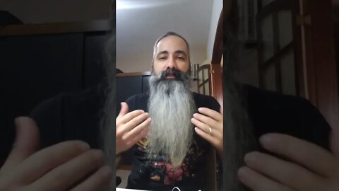 Dificuldade de ORAR e LER a BÍBLIA #shorts #deus #cristão #jesus #igreja #biblia #dificultades #ler