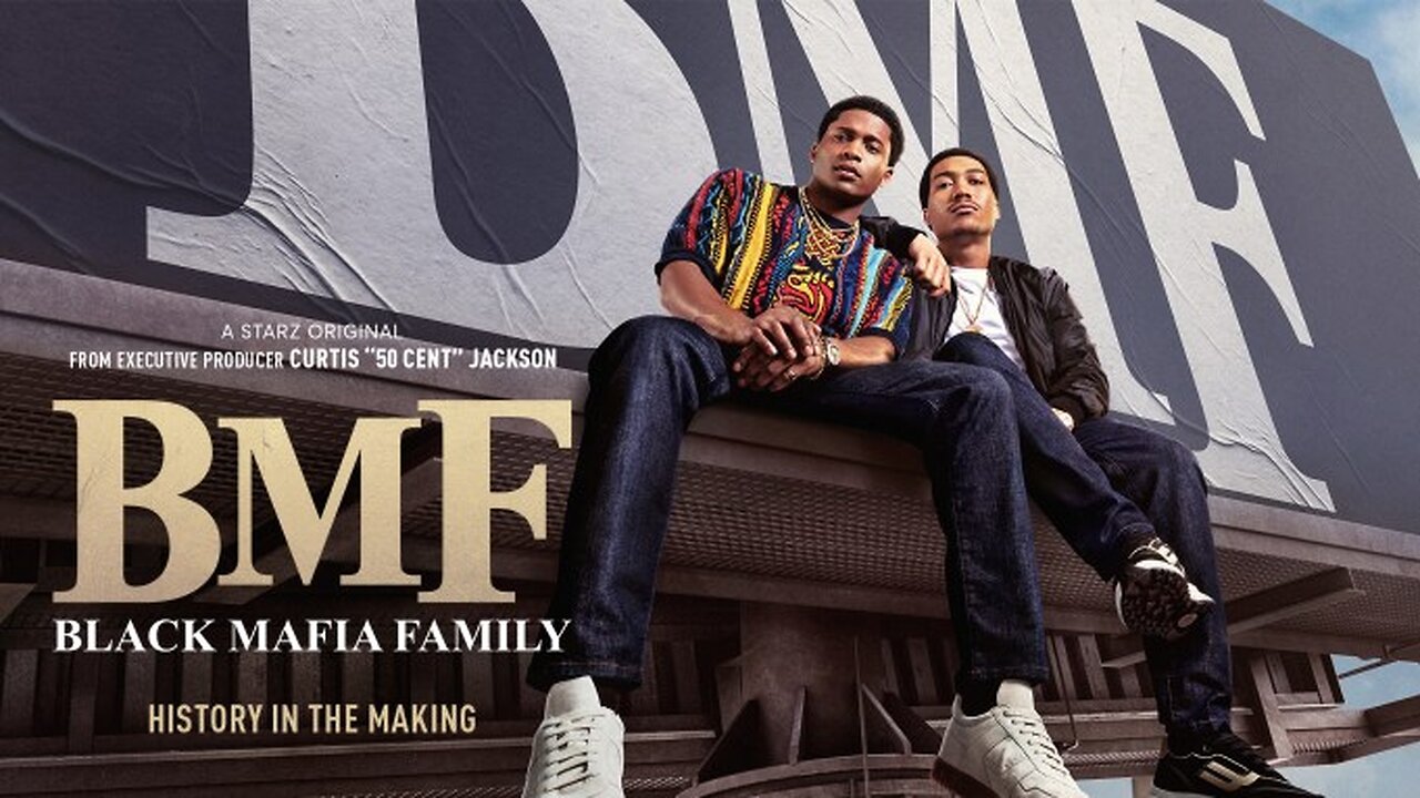 BMF, Season 3, Episode 1 "Detroit vs Everybody", Recap, WARNING SPOILERS