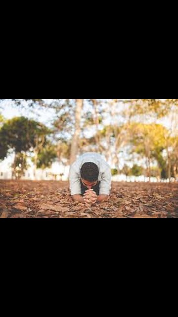 God Heard Me and Answered My Prayers 🙏