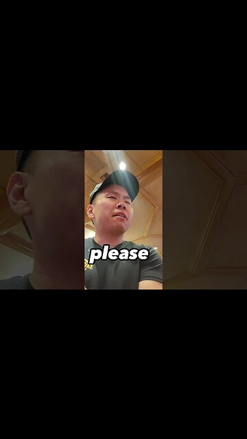 $100 roulette Challenge @ Santa Fe Station #casino #vegas #roulette