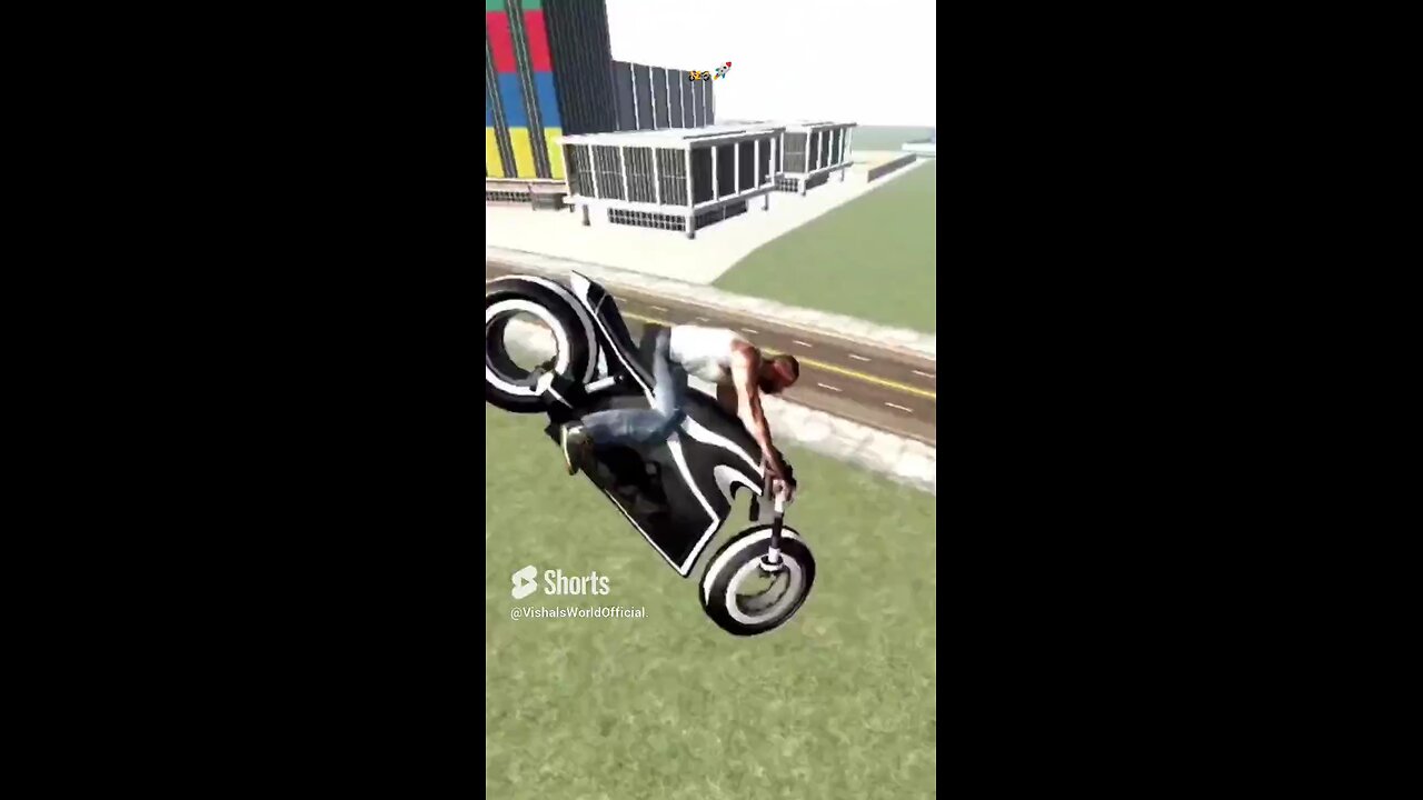 Jack hai Mera naam 🗿🔥 davil Putra 🏍️🚀...