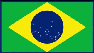 Powerful Demonstration of ‘We the People’ Happening Now in Brazil