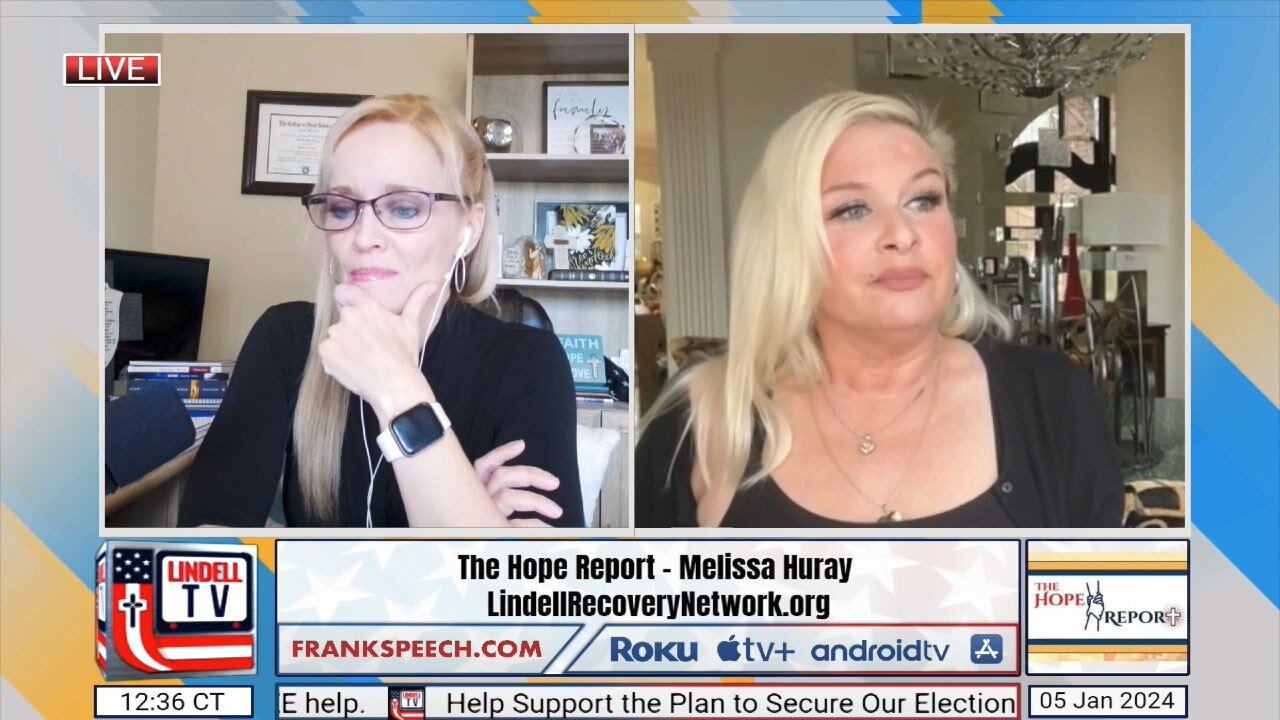 Bobbie Brown - Former Video Vixen And "Cherry Pie Girl" Shares Her Stunning Encounter With Jesus