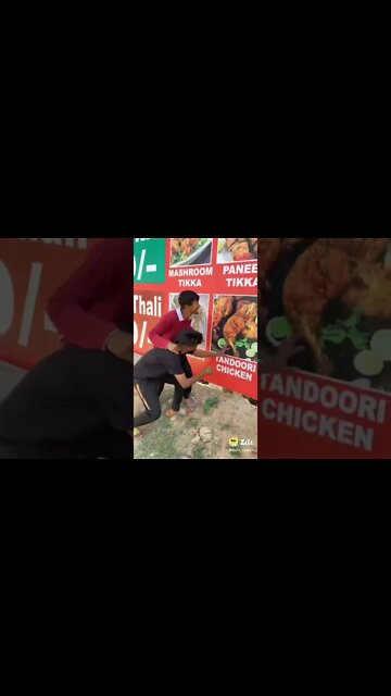 new funny video, funny video 2022, new comedy video, comedy video 2022, #trending